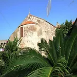 Atento Apartments