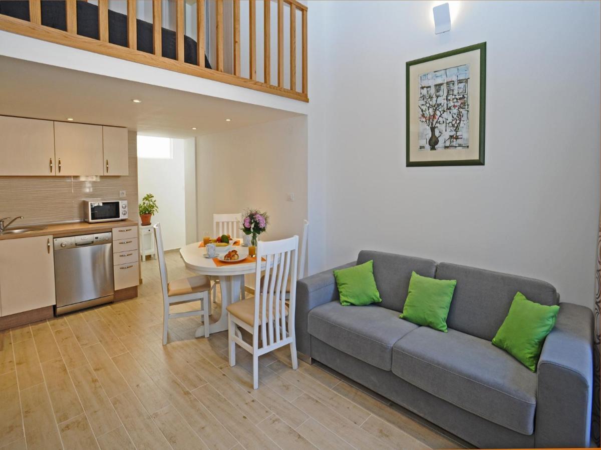 Apartment Atento Dubrovnik