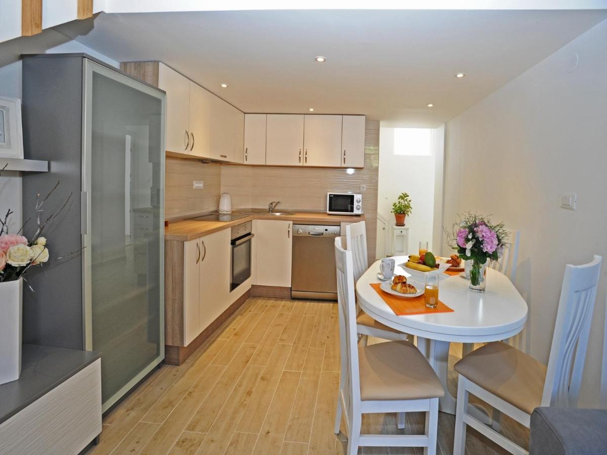 Atento Apartment Dubrovnik