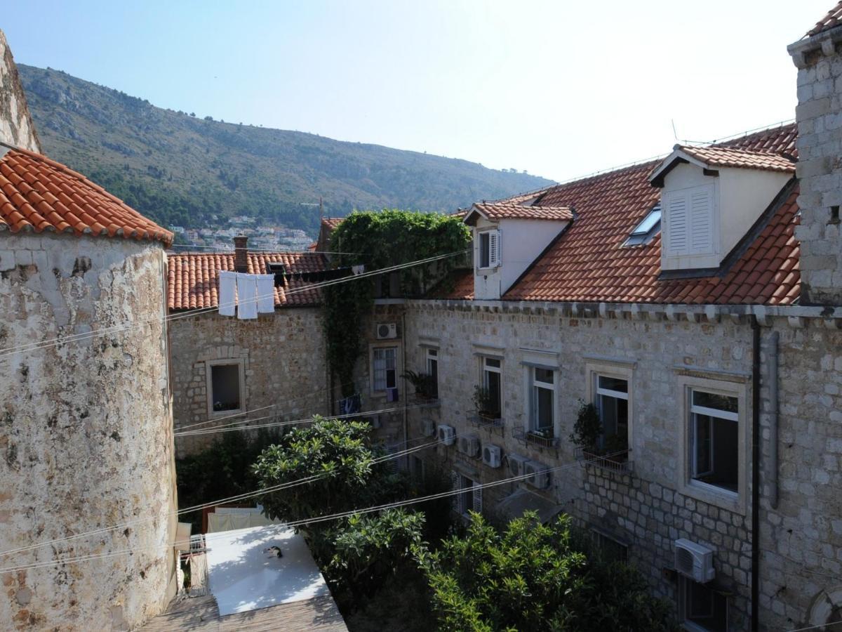Atento Apartment Dubrovnik