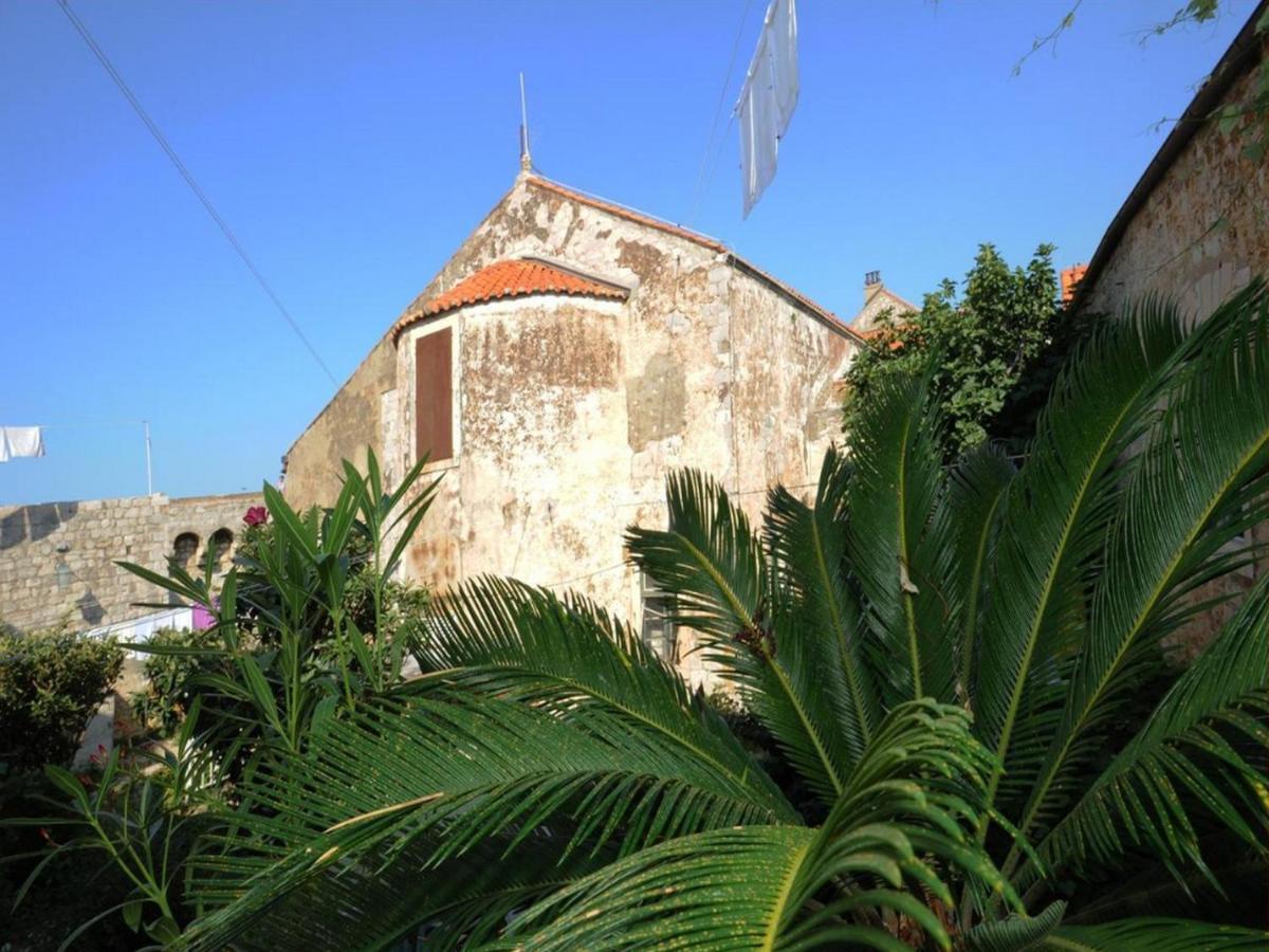 Atento Apartment Dubrovnik