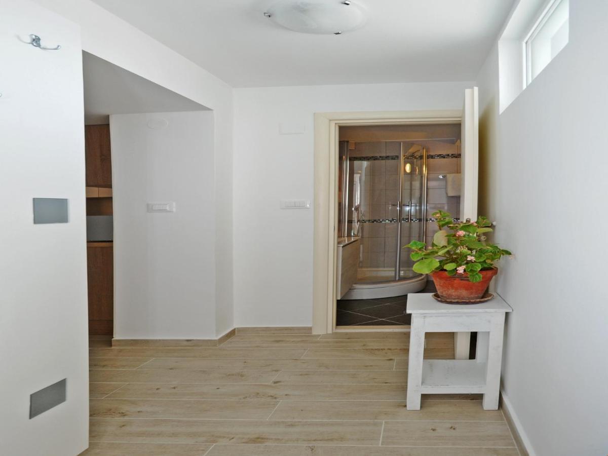 Apartment Atento Dubrovnik