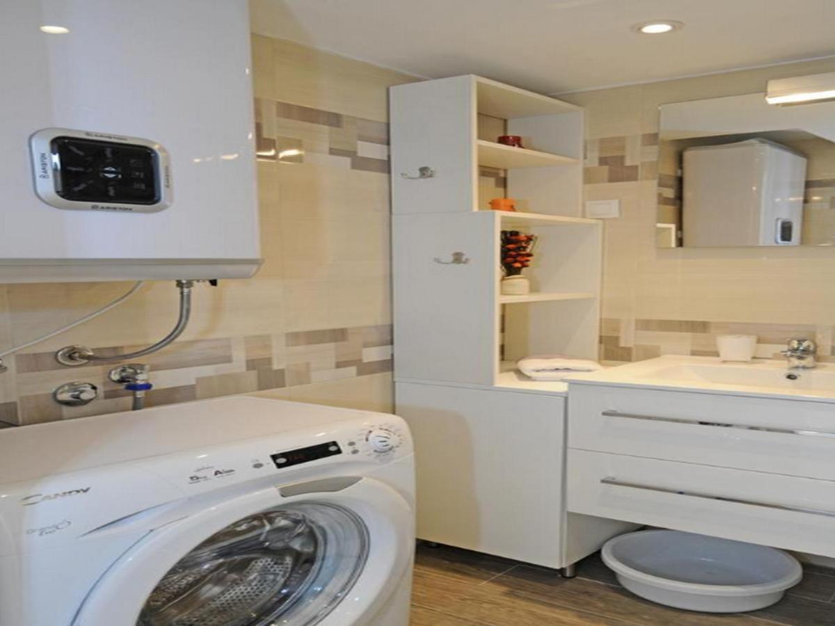 Apartment Atento